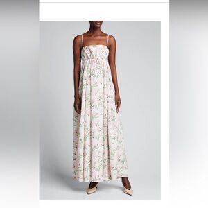 ISO Bernadette Jules Dress 36/38